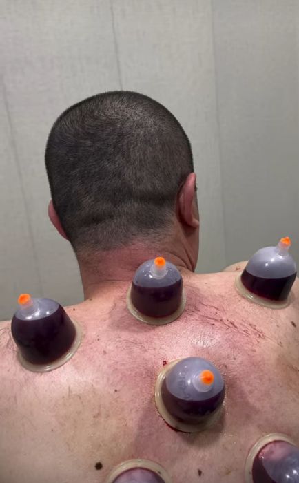 Xijoma va Zuluk uyga borip qo'yish xizmati  ( VIZOV. )