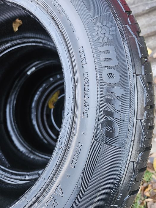 Anvelope vara 185 65 r15