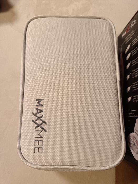 Ел.пила за маникюр и педикюр