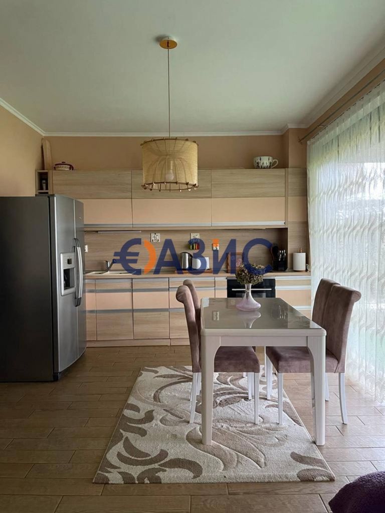 Продава се Къща в Бяла - 177 кв.м за 1187 €/кв.м - Снимка #4