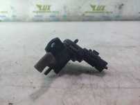 Electrovalva vacuum 9688124580 Ford Focus 3 [facelift] [2014 - 2020]