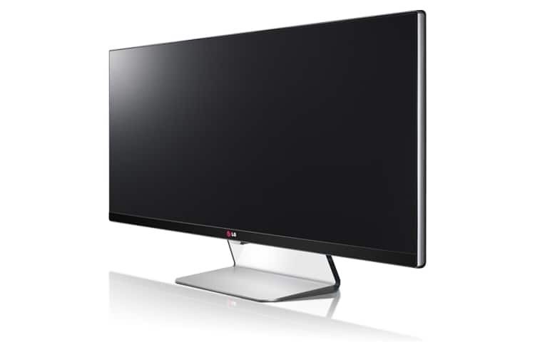 UltraWide монитор LG 34UM95-P