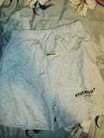 Pantaloni scurti Essentials