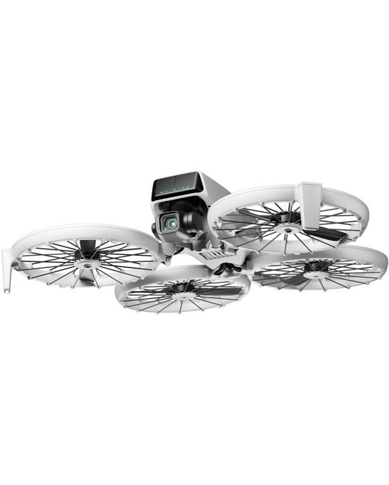 Дрон DJI Flip (DJI RC 2)