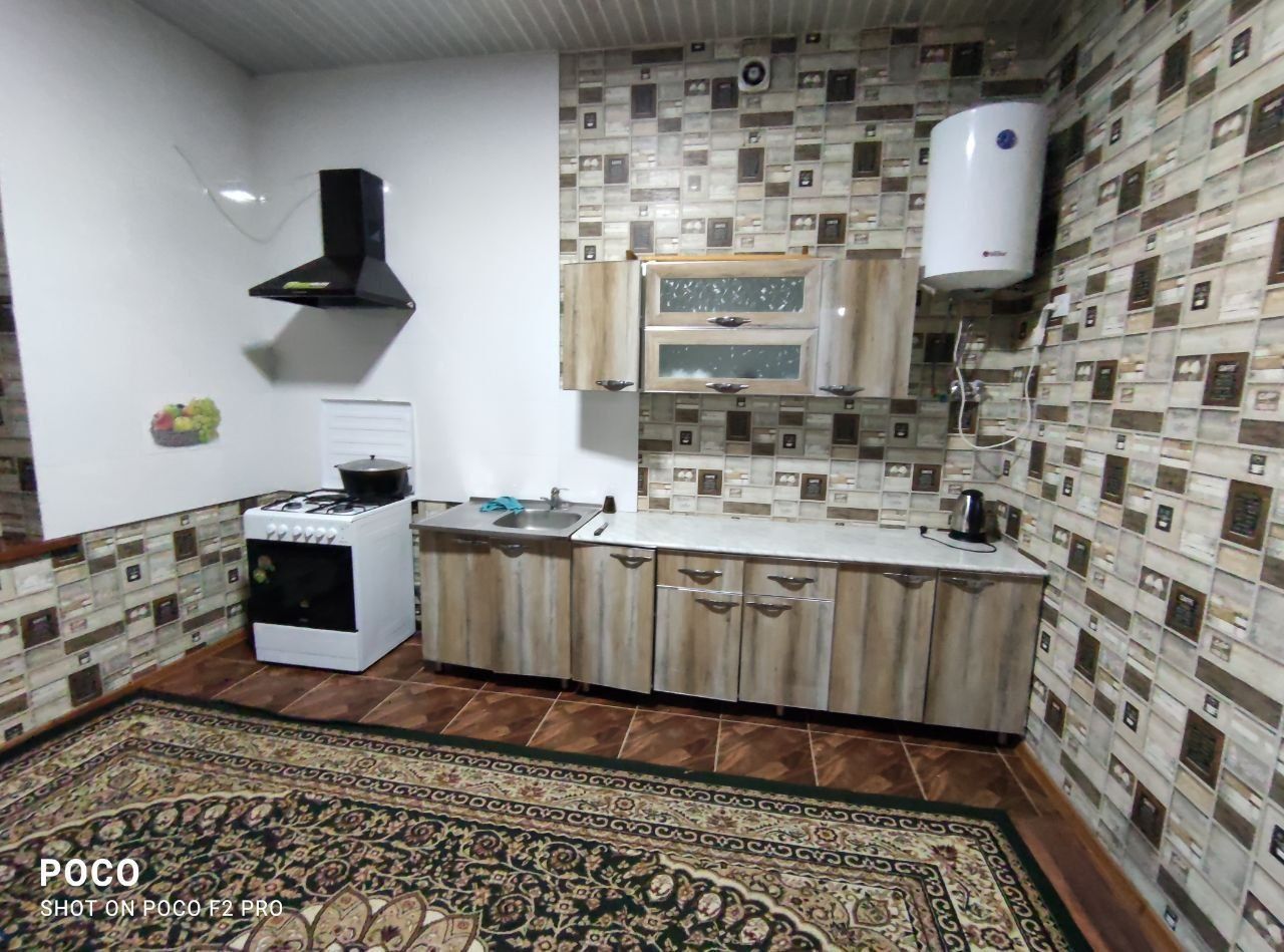 Dacha_klassik_tupik
