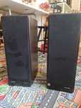 Boxe mari Microlab SOLO 7C