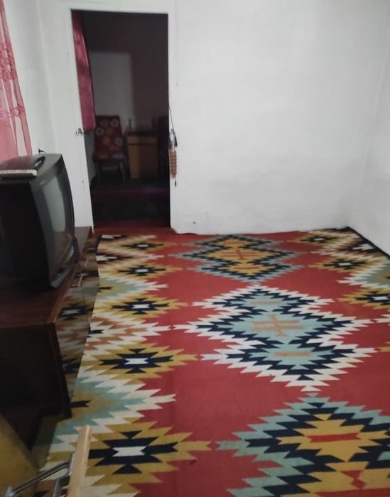 Ижарага  Ховли без Маклер факат угил болаларга