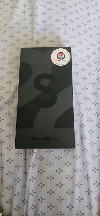 Galaxy S22 ultra vetnam 2sim+esim
