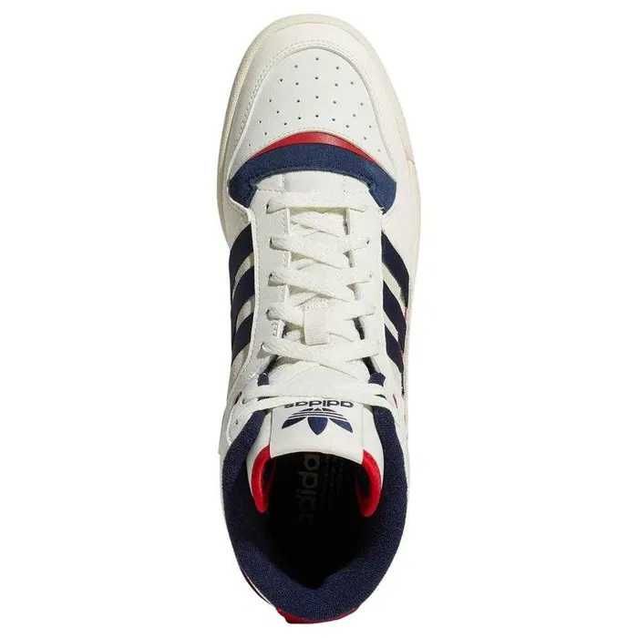 Adidas - Forum Exhibit Mid Оригинал Код 250