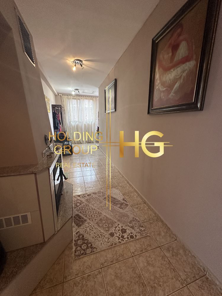 Продава се Къща в Генерал Тошево - 155 кв.м за 968 €/кв.м - Снимка #4