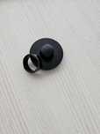 Oura Ring Smart Ring