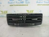 Grila ventilatie 4h0819203f Audi A8 D4/4H (facelift)  [din 2013 pana