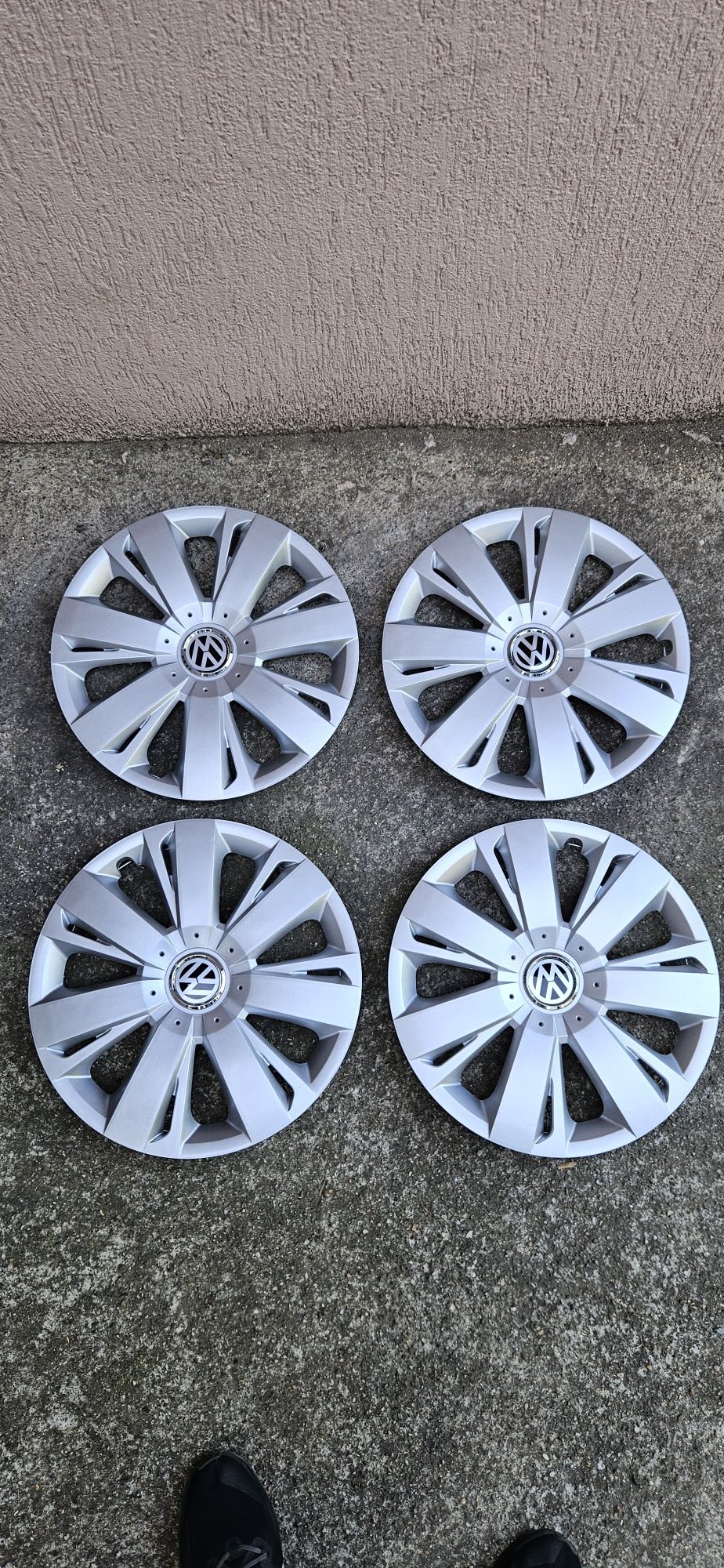 Тасове vw 15 цола vw jetta golf 7 15 цола
