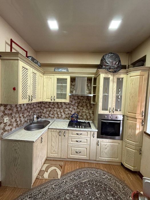 Аренда 4х+2 комната Чигатай дарвоза/Чорсу