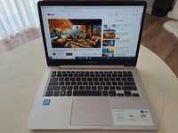 Asus VivoBook S14 S406U