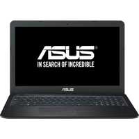 Laptop Asus X556U - i7 7h placa video 940MX