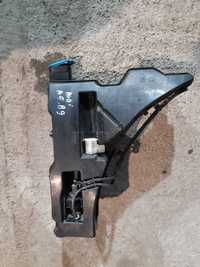 Vas stropgel Audi A5 B9 8W OEM