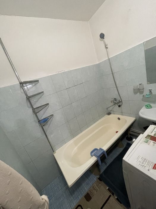 сдается в аренду