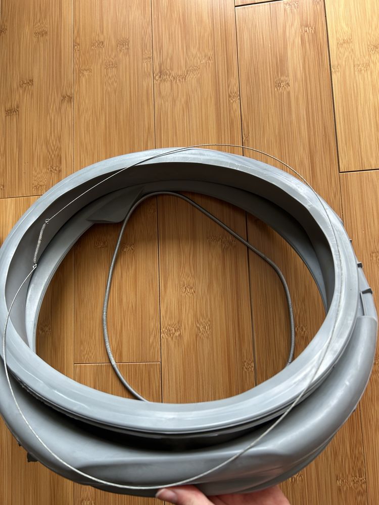 Части за Hotpoint Ariston WML 803B EU