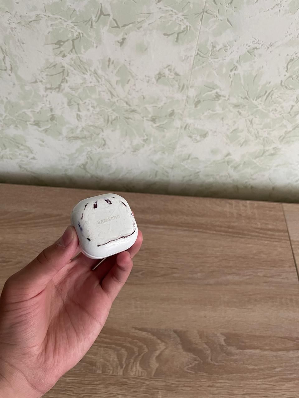 Samsung Galaxy Buds2