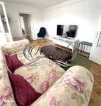 Apartament la cheie in Gheorgheni