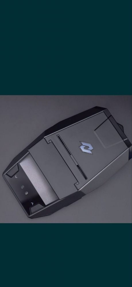 Neoline 8700 почти йенги сотилади