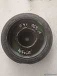 Fulie vibrochen BMW 3 V (E90) 779388202