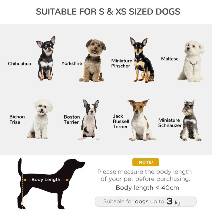 Мека мебел/легло за кучета/котки с място за съхранение на играчки