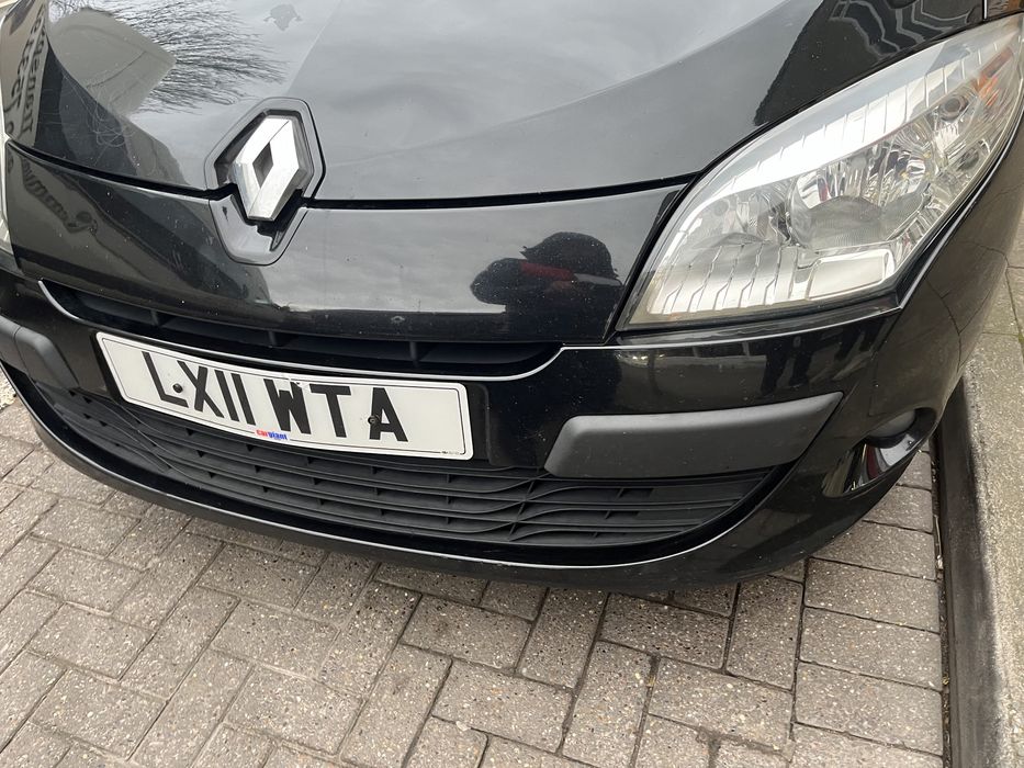 Piese megan 3 15 dci 90 cp