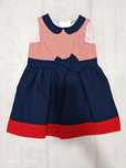 Rochie bebe fetite, noua cu eticheta, marimea 12 luni
