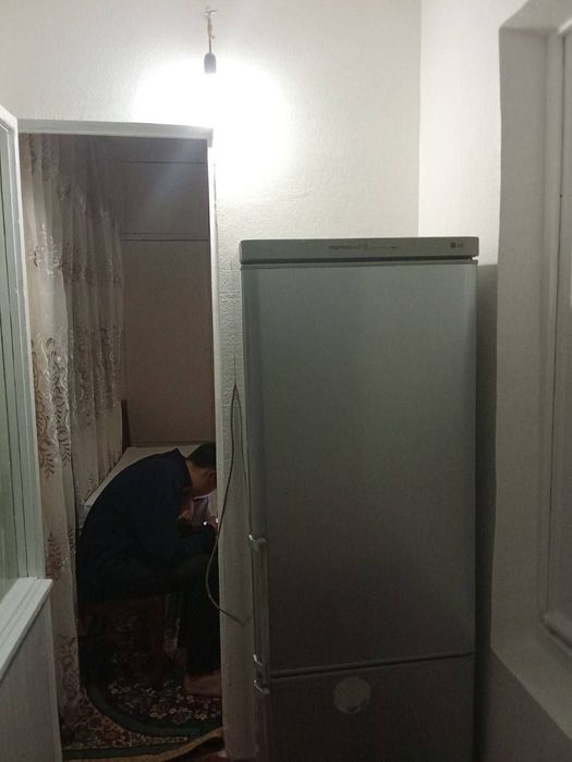 Мирзо Улугбек массив ттз 1 2/3/4