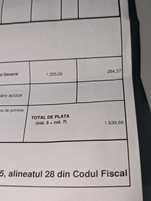 Telefon OPPO A5 PRO 256Gb