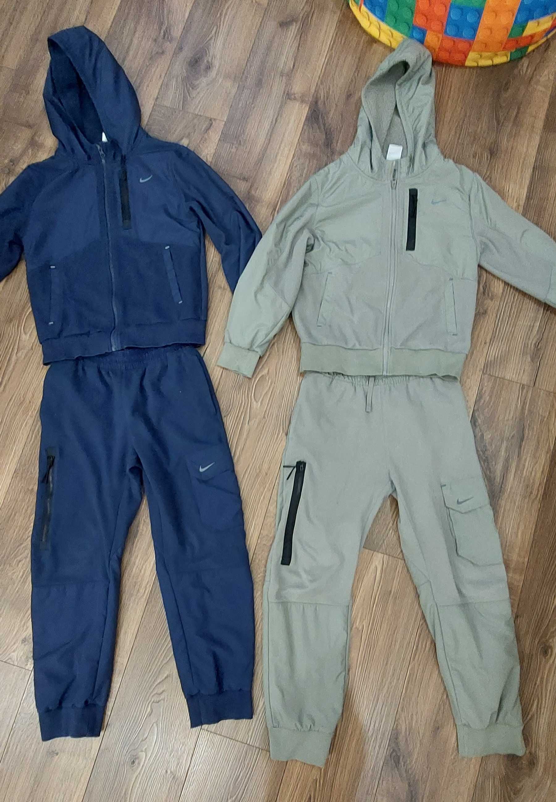 Сетове на Nike, 147/ 158