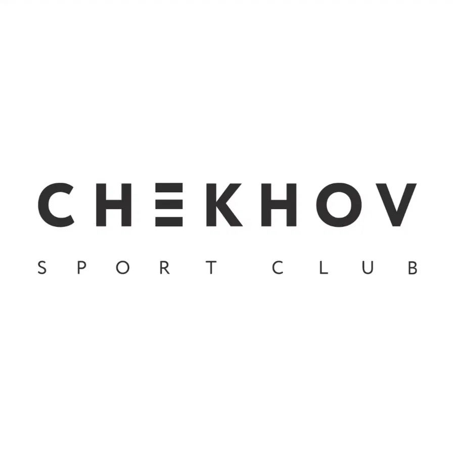 Abonement Vip Chekhov Farhad