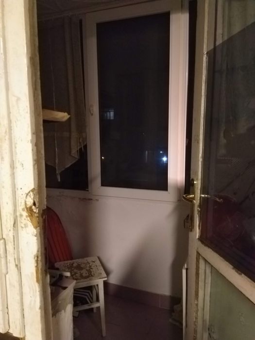 De vânzare Garsonieră