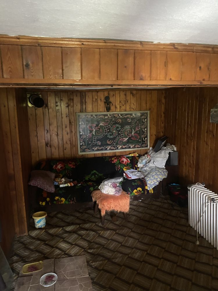 Продавам  къща от собственик