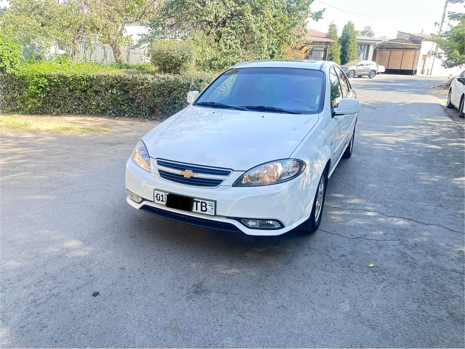 Jentra 2019 yil Arendaga Vikup 1 yildan 5 yilgacham boshiga 2000$