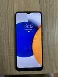 Telefon Samsung galaxy A03