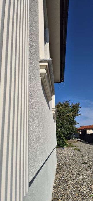 Casa de vanzare Sighetu Marmatiei