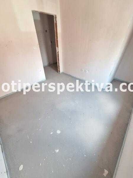 реф.13905 Две спални, отлична локация, АКТ 16-Гребна база!
