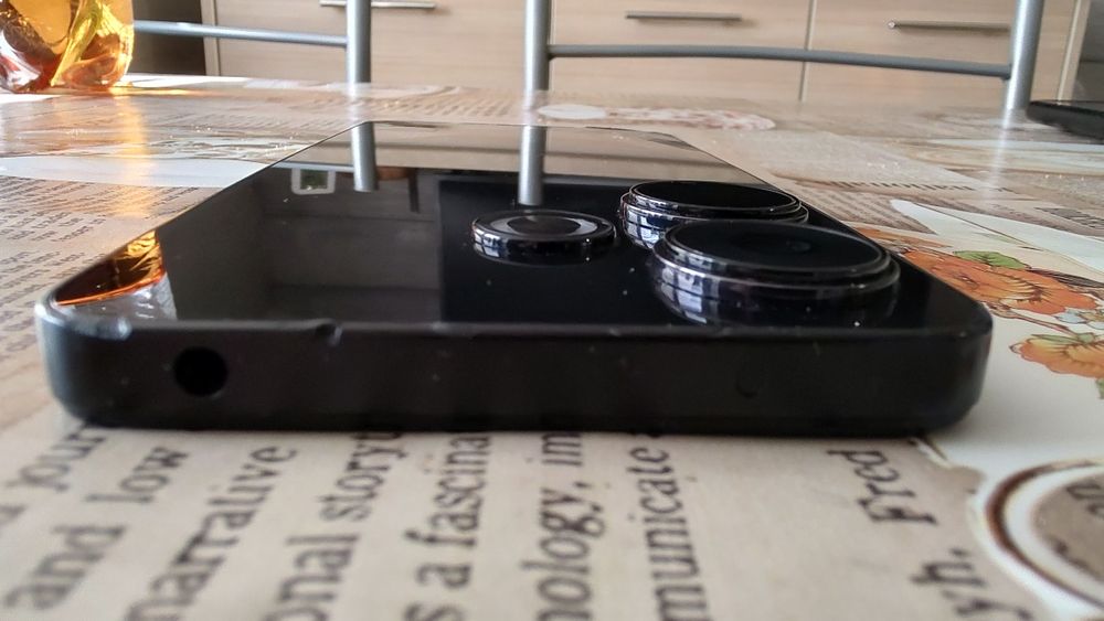 Redmi 13 256GB 8+4GB Ram