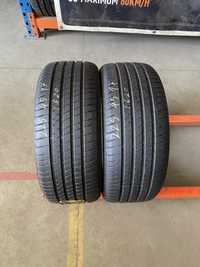 Anvelope vara 225/45/17 Firestone Roadhawk 225 45 17 R17