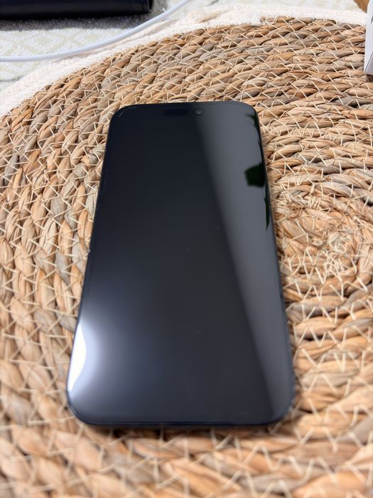 Iphone 15 128gb 88% Baterie