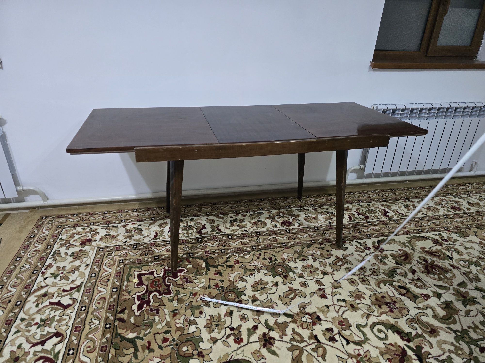 Ұзаратын стол сатылады