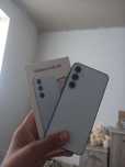 Samsung galaxy a35 5g obmen ham bor