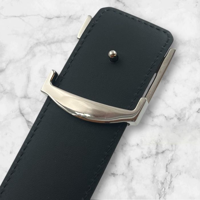 Louis Vuitton оригинален колан