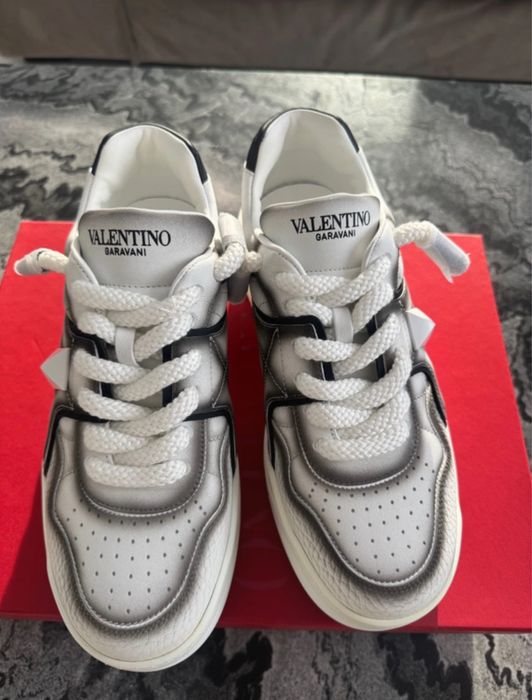 Valentino One Stud Xl