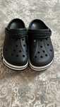 Crocs bayaband 42/43