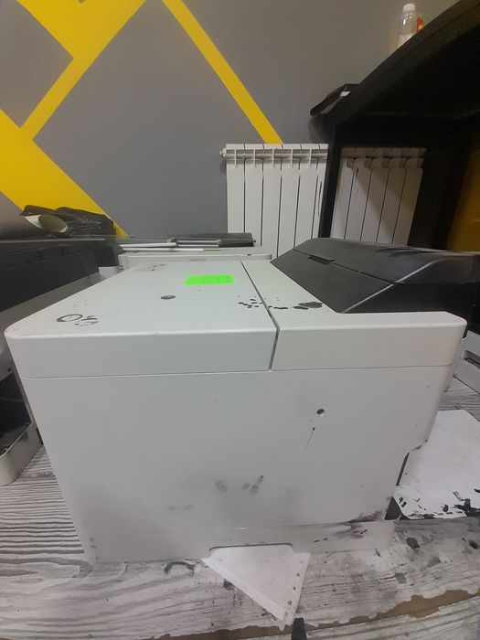 EPSON WF C5290 4 TASI 550$ 2 TASI 300$