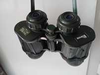 Binoclu BINOX 7x50